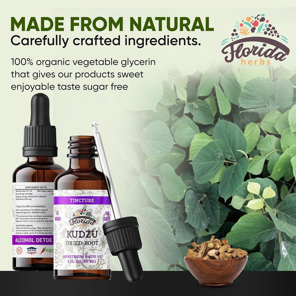 kudzu-extract-kudzu-root-organic-supplem-5.jpg