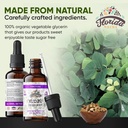 kudzu-extract-kudzu-root-organic-supplem-5.jpg