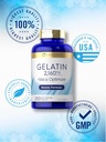 carlyle-gelatin-capsules-2160-mg-250-pil-5.jpg
