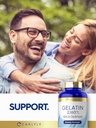 carlyle-gelatin-capsules-2160-mg-250-pil-6.jpg