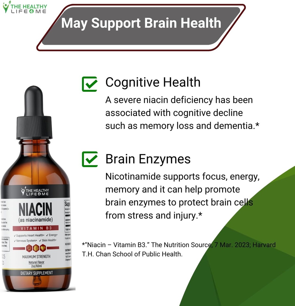 vitamin-b3-niacinamide-liquid-20mg-servi-2.jpg