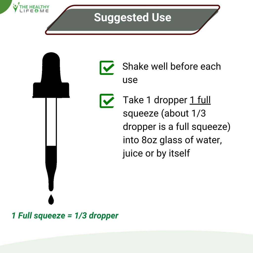 vitamin-b3-niacinamide-liquid-20mg-servi-4.jpg
