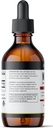 vitamin-b3-niacinamide-liquid-20mg-servi-5.jpg