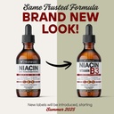 vitamin-b3-niacinamide-liquid-20mg-servi-6.jpg