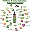 fruits-and-veggies-supplement---balance--2.jpg