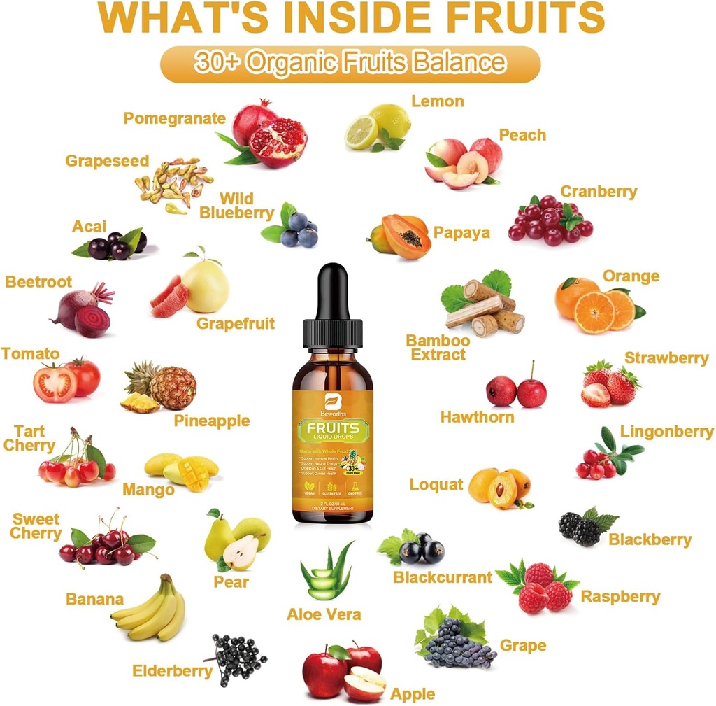 fruits-and-veggies-supplement---balance--4.jpg