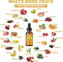 fruits-and-veggies-supplement---balance--4.jpg