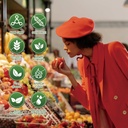 fruits-and-veggies-supplement---balance--5.jpg