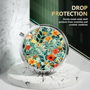 nipichsha-pill-box-small-pill-case-for-p-4.jpg
