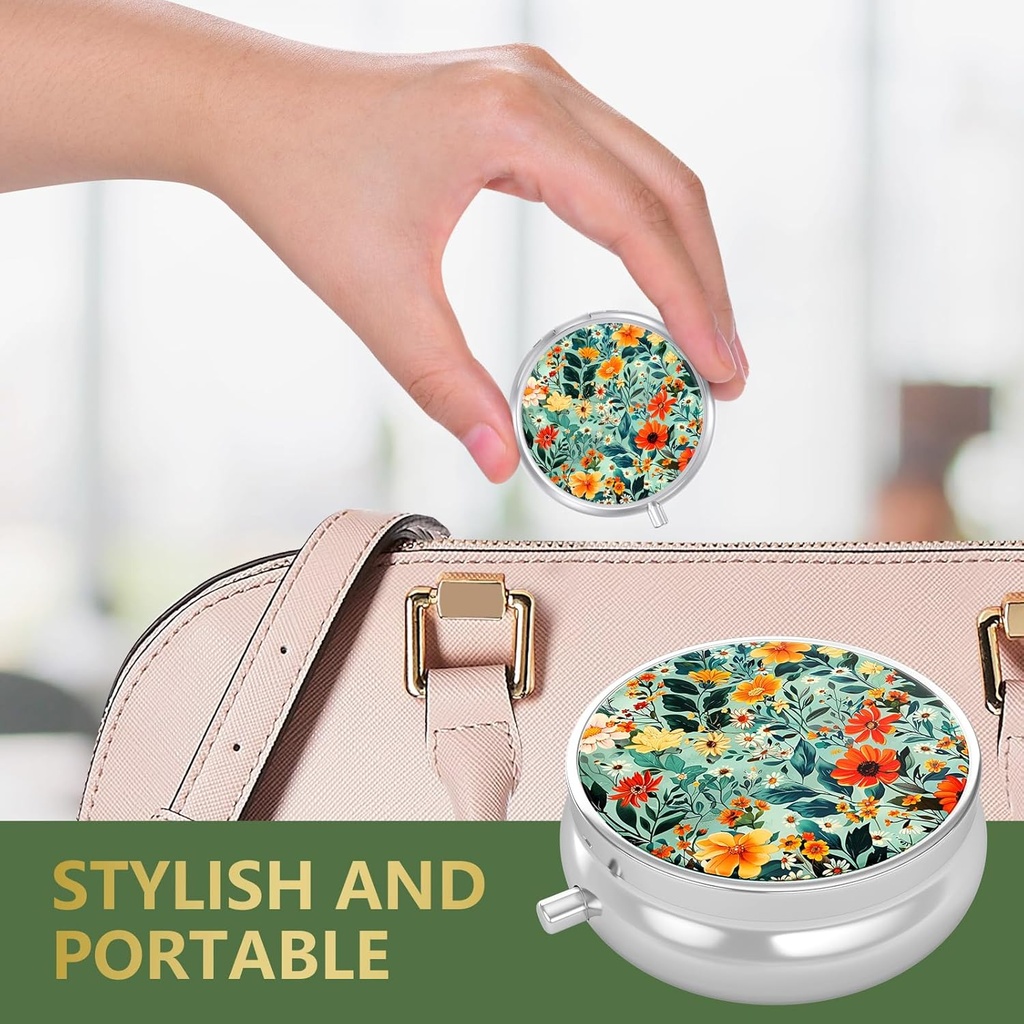 nipichsha-pill-box-small-pill-case-for-p-5.jpg