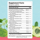 upwellness-total-revive-digestive-enzyme-2.jpg