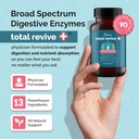 upwellness-total-revive-digestive-enzyme-3.jpg