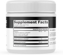 myoxcience-brain-mag-magnesium-l-threona-4.jpg