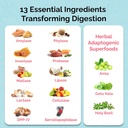 upwellness-total-revive-digestive-enzyme-5.jpg