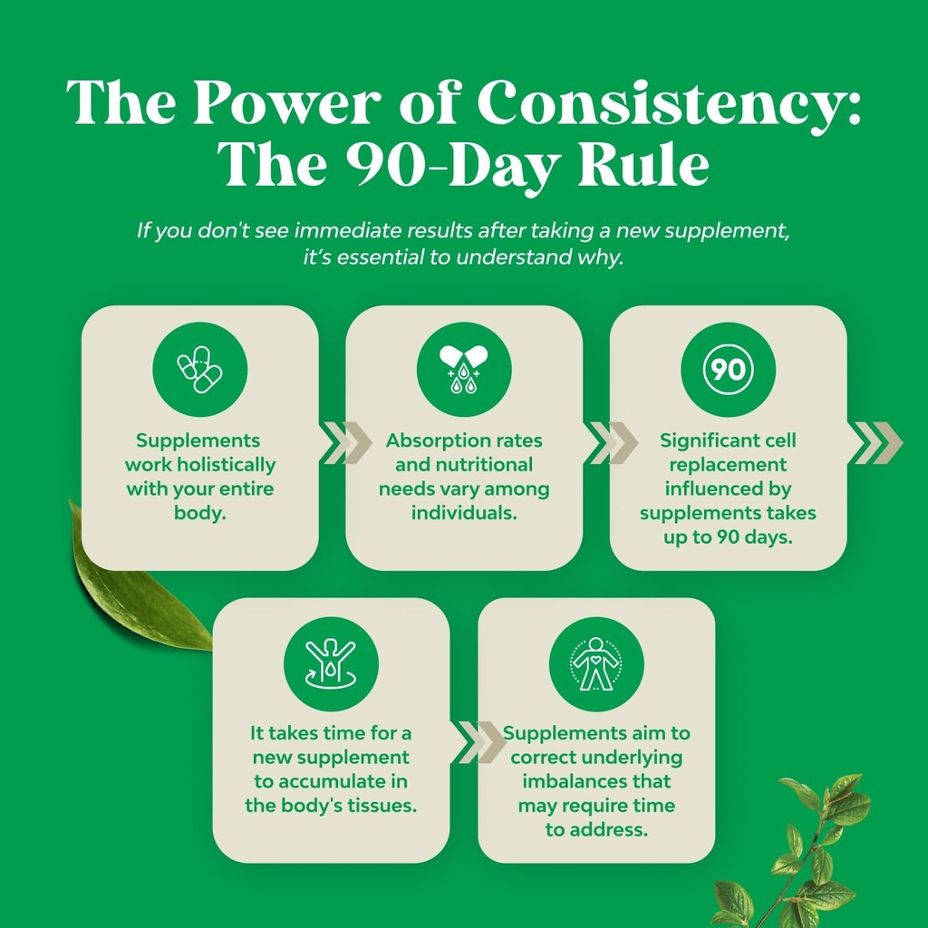 wild-oregano-oil-softgels---super-concen-6.jpg