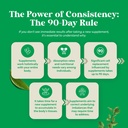 wild-oregano-oil-softgels---super-concen-6.jpg