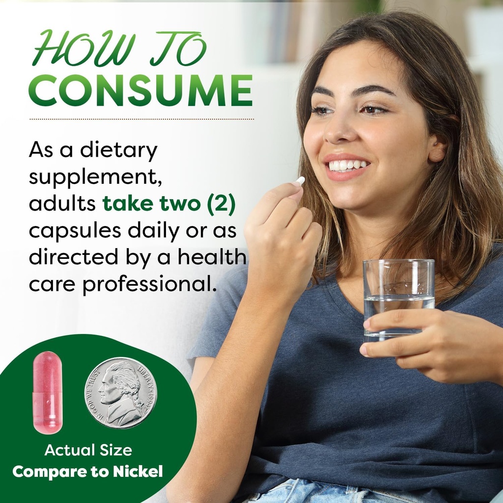 best-naturals-acai-berry-600-mg-60-capsu-3.jpg