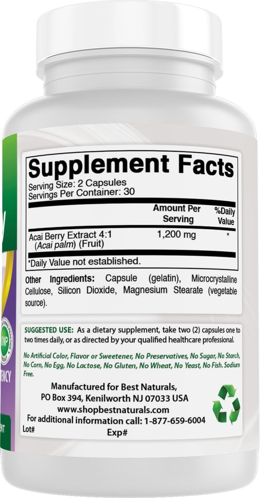 best-naturals-acai-berry-600-mg-60-capsu-6.jpg