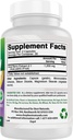 best-naturals-acai-berry-600-mg-60-capsu-6.jpg