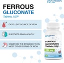 puregen-labs-ferrous-gluconate-324-mg-hi-3.jpg