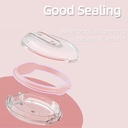 small-pill-case-cute-pill-box-for-purse--5.jpg