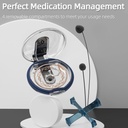 small-pill-case-cute-pill-box-for-purse--6.jpg