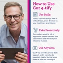 just-thrive-gut-4-tify---gut-health-supp-6.jpg