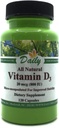 daily-manufacturing-vitamin-d3-800-iu-20-4.jpg