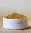 terrasoul-superfoods-organic-lions-mane--3.jpg