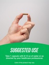 bulksupplementscomginkgo-biloba-extract--4.jpg