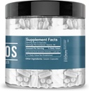 earthborn-elements-inulin-fos-200-capsul-2.jpg