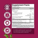 apple-cider-vinegar-gummies-with-the-mot-2.jpg