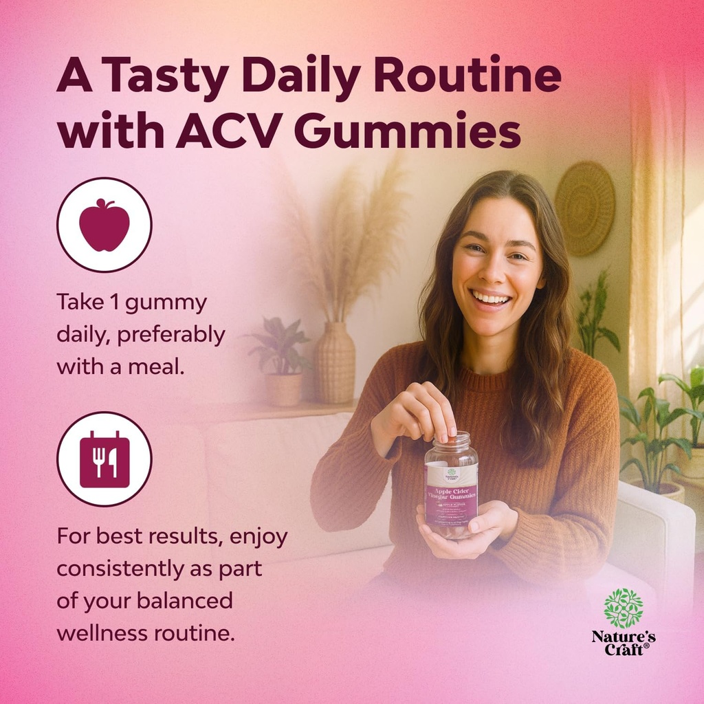 apple-cider-vinegar-gummies-with-the-mot-3.jpg