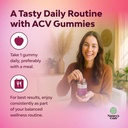 apple-cider-vinegar-gummies-with-the-mot-3.jpg