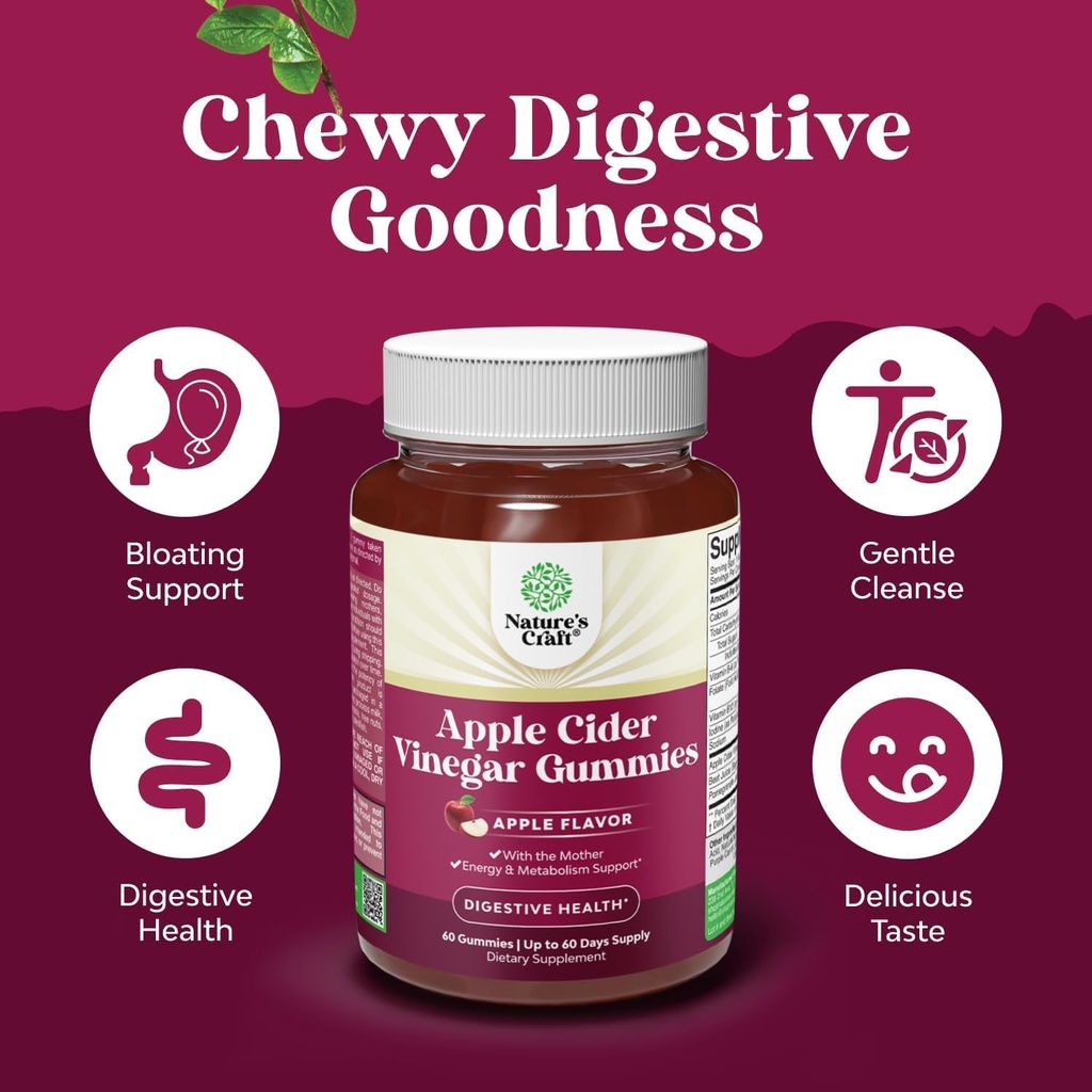apple-cider-vinegar-gummies-with-the-mot-4.jpg