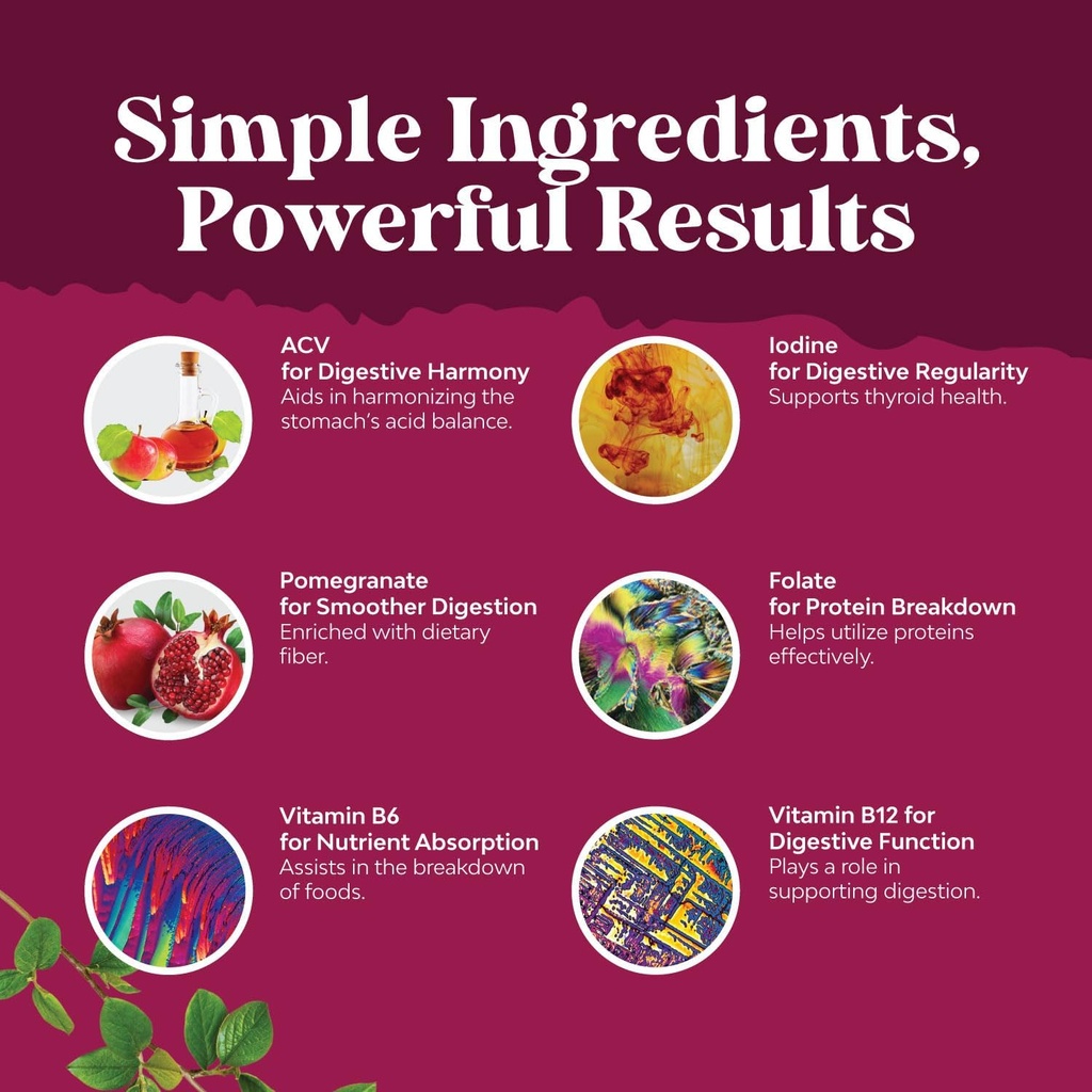 apple-cider-vinegar-gummies-with-the-mot-5.jpg