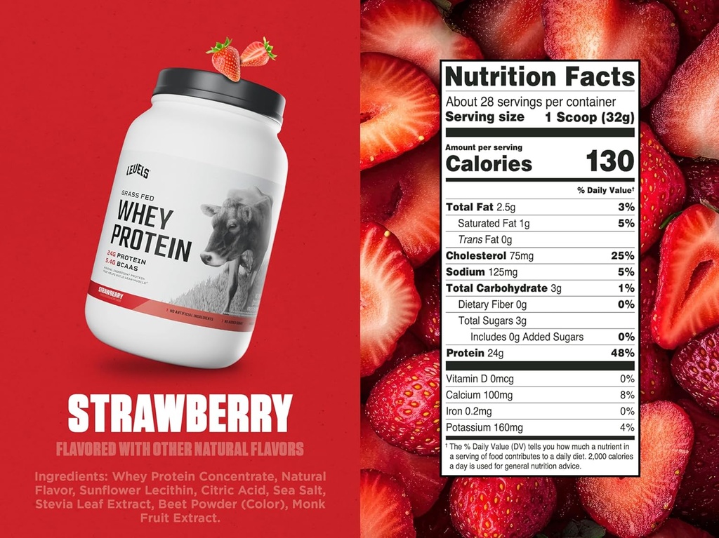 levels-grass-fed-whey-protein-powder-no--3.jpg