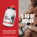 levels-grass-fed-whey-protein-powder-no--5.jpg