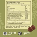 herbamama-immune-support-mushroom-gummie-3.jpg