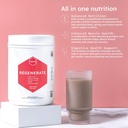 mend-regenerate-post-workout-recovery-im-3.jpg