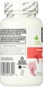 365-by-whole-foods-market-garlic-dietary-3.jpg
