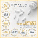 vitalux-1-rated-premium-womens-9-in-1-ho-5.jpg