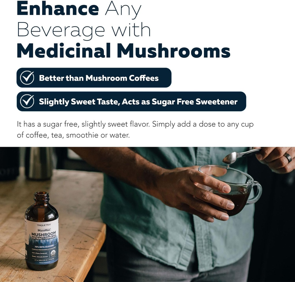 mycomax-mushroom-complex---70-beta-gluca-4.jpg