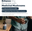 mycomax-mushroom-complex---70-beta-gluca-4.jpg