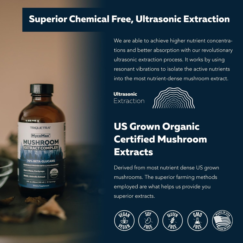 mycomax-mushroom-complex---70-beta-gluca-5.jpg