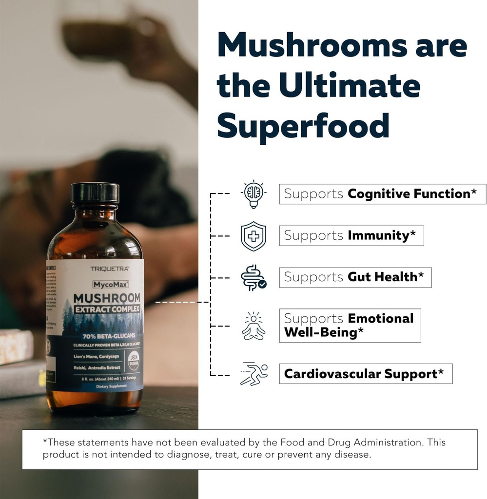 mycomax-mushroom-complex---70-beta-gluca-6.jpg
