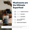 mycomax-mushroom-complex---70-beta-gluca-6.jpg