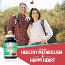 100-natural-red-yeast-rice-1200-mg-with--4.jpg