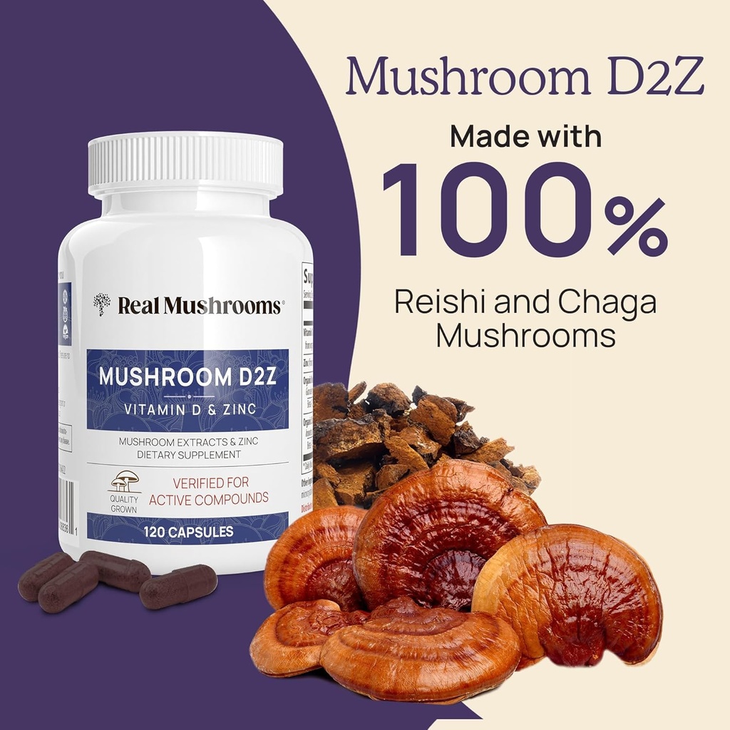 real-mushrooms-vitamin-d2-chelated-zinc--6.jpg