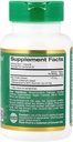 california-gold-nutrition-milk-thistle-e-2.jpg